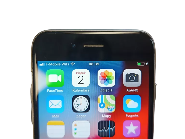 SMARTFON APPLE IPHONE 6 32GB 4.7" 1810MAH