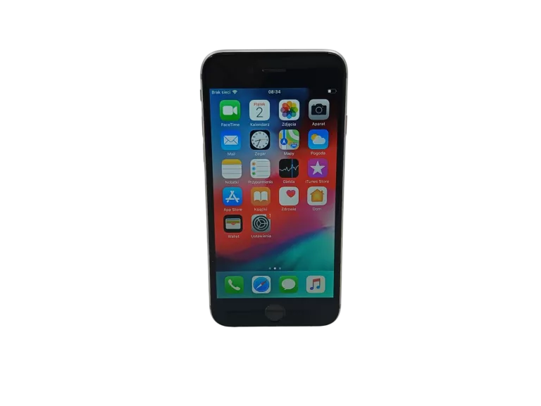 SMARTFON APPLE IPHONE 6 32GB 4.7" 1810MAH