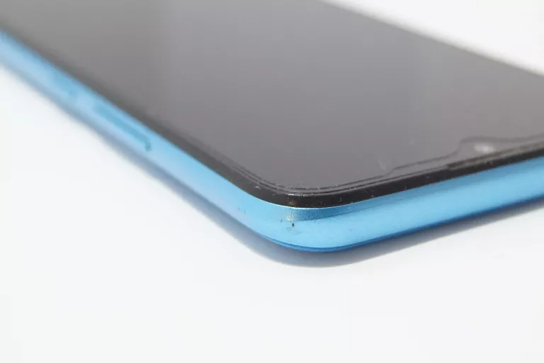 REALME C11 2021 2/32 GB