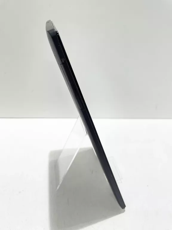 TABLET LENOVO TAB S8-50L