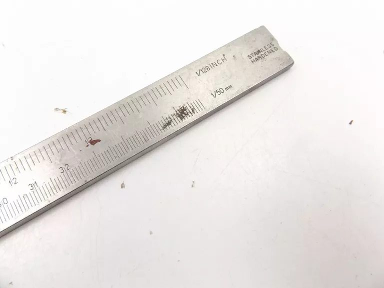 suwmiarka-320mm-vis-poland-150mm-rodzaj-236986-407286