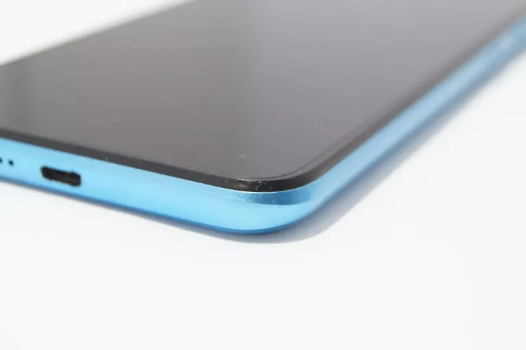 REALME C11 2021 2/32 GB