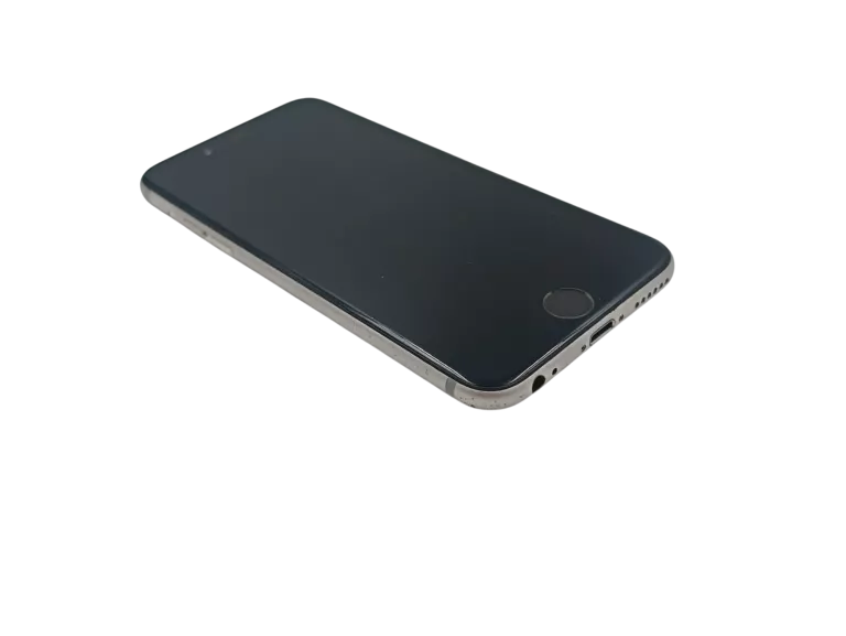 SMARTFON APPLE IPHONE 6 32GB 4.7" 1810MAH