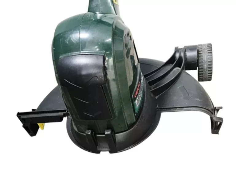PODKASZARKA ELEKTRYCZNA 600W VERTO 52G548