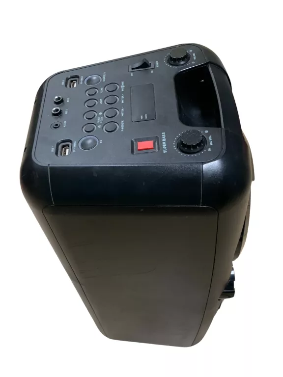 GŁOŚNIK BLUETOOTH MEDION MD 43438