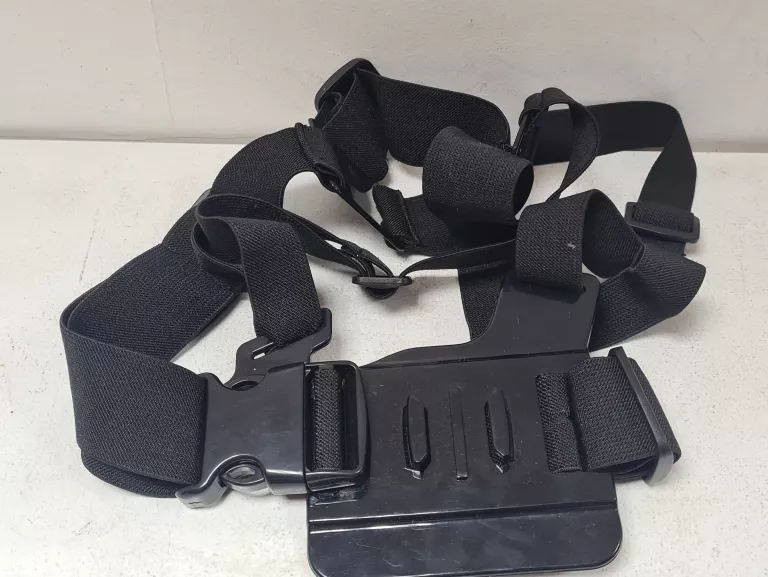 KAMERA SPORTOWA EKEN H9R 4K + AKCESORIA