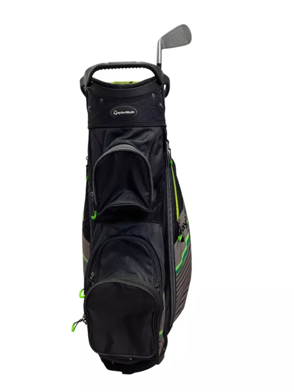 TORBA NA KIJE GOLFOWE TAYLORMADE RBZ SPEEDLITE