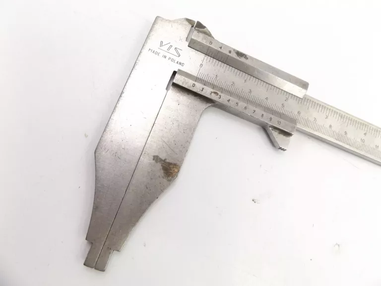 suwmiarka-320mm-vis-poland-150mm-ean-gtin-5905815023006