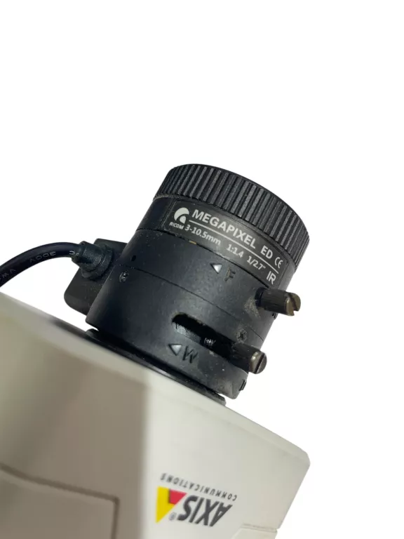 kamera-ip-axis-m1124-kod-producenta-7331021047822