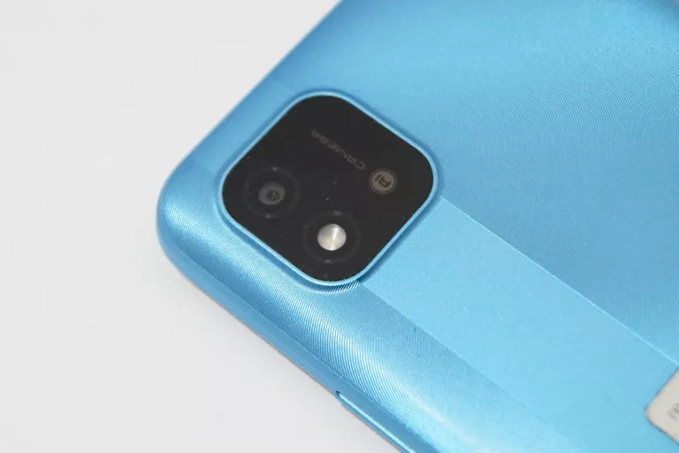 REALME C11 2021 2/32 GB
