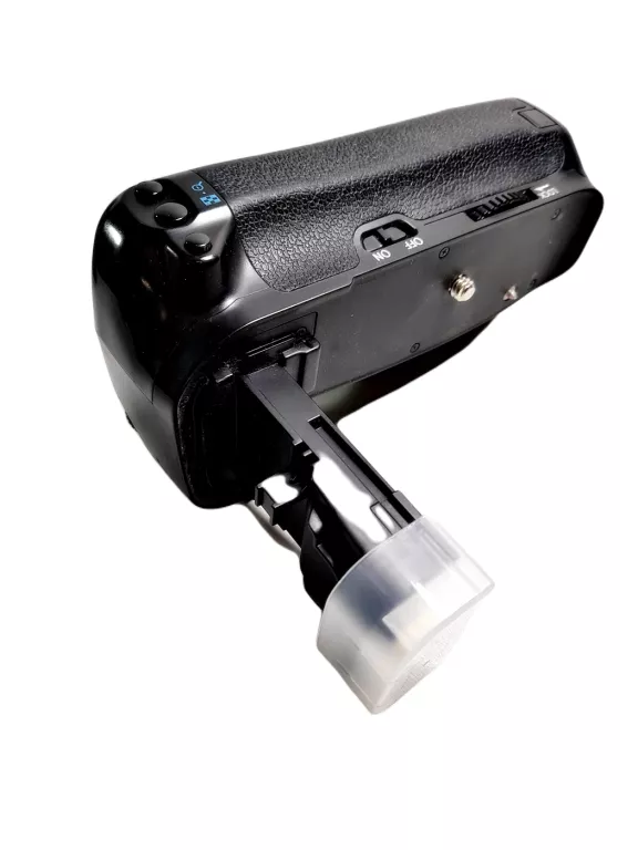BATTERY GRIP MEIKE MK-60D DO CANON EOS 60D