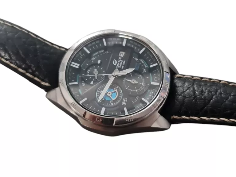 ZEGAREK CASIO EFR-556