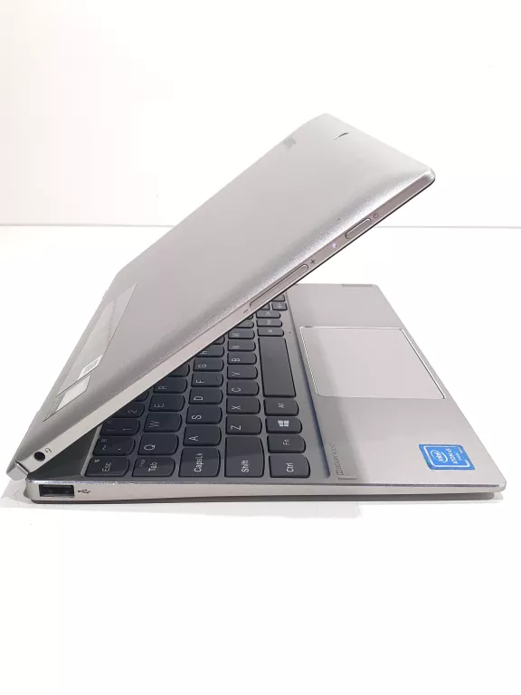 LAPTOP 2 IN 1 LENOVO MIIX 320