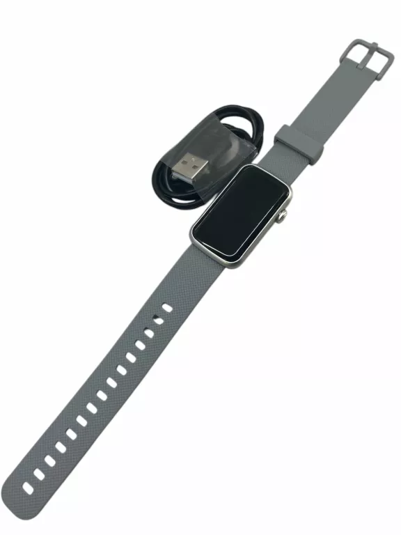 FEMPOIN SMART WATCH T31