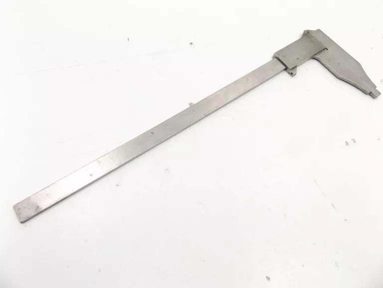 suwmiarka-320mm-vis-poland-150mm-stan-11323-2