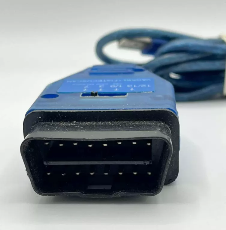 KABEL DIAGNOSTYCZNY GRUPA VAG KKL
