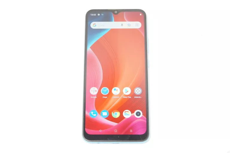 REALME C11 2021 2/32 GB