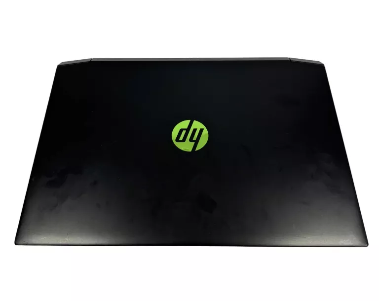 LAPTOP HP PAVILION GAMING 15-EC0051NW 15,6"/RYZEN 5 3550H/8GB