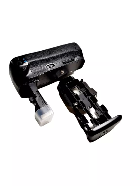BATTERY GRIP MEIKE MK-60D DO CANON EOS 60D