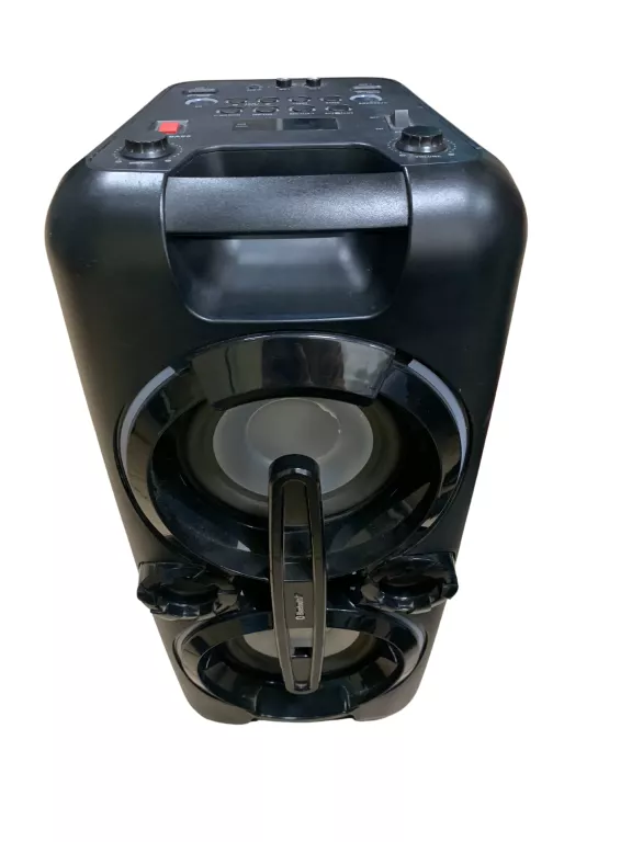 GŁOŚNIK BLUETOOTH MEDION MD 43438