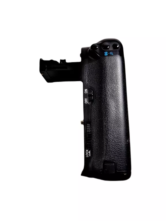BATTERY GRIP MEIKE MK-60D DO CANON EOS 60D