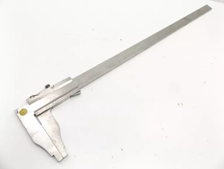 SUWMIARKA 630MM