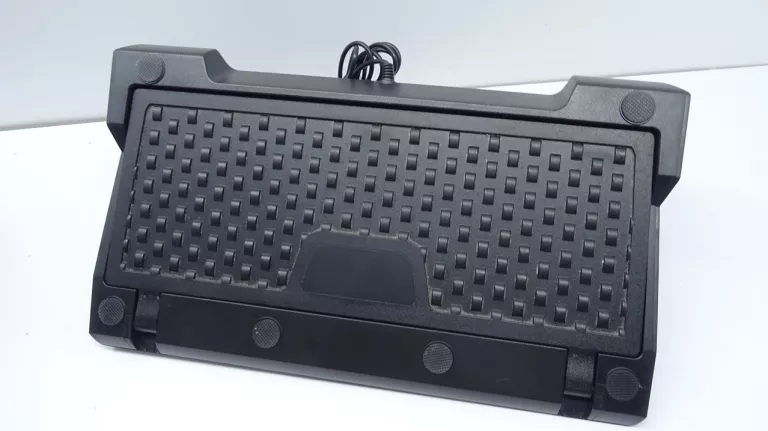 KIEROWNICA FR-TEC FT7003 SUZUKA ELITE ZESTAW