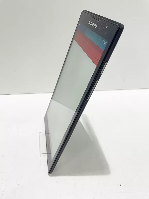 TABLET LENOVO TAB S8-50L