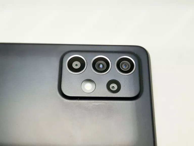 TELEFON SAMSUNG GALAXY A52S 5G