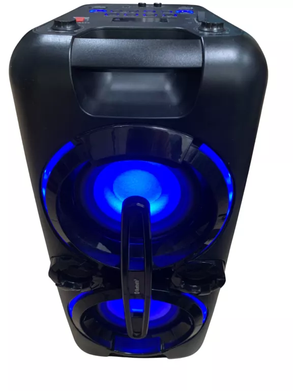 GŁOŚNIK BLUETOOTH MEDION MD 43438