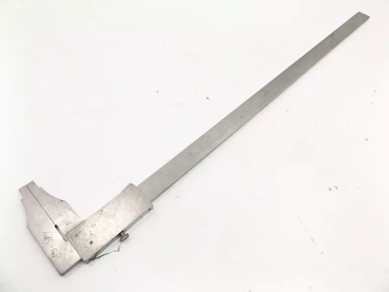SUWMIARKA 630MM