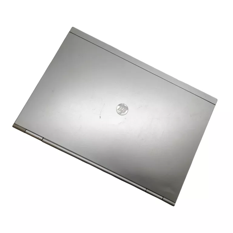LAPTOP HP ELITEBOOK 8570P I5 8GB 512GB SSD WIN10
