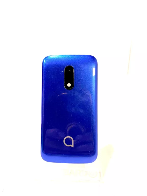 TELEFON ALCATEL 3025X