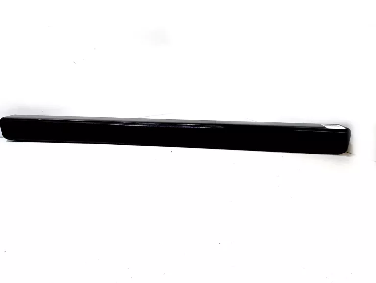 SOUNDBAR LENCO SB-040BK