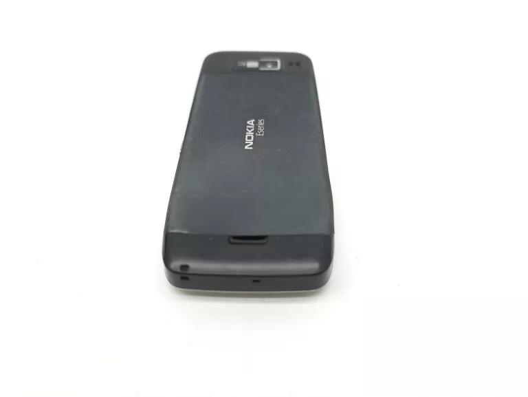 TELEFON NOKA E52 BEZ SIMLOCKA