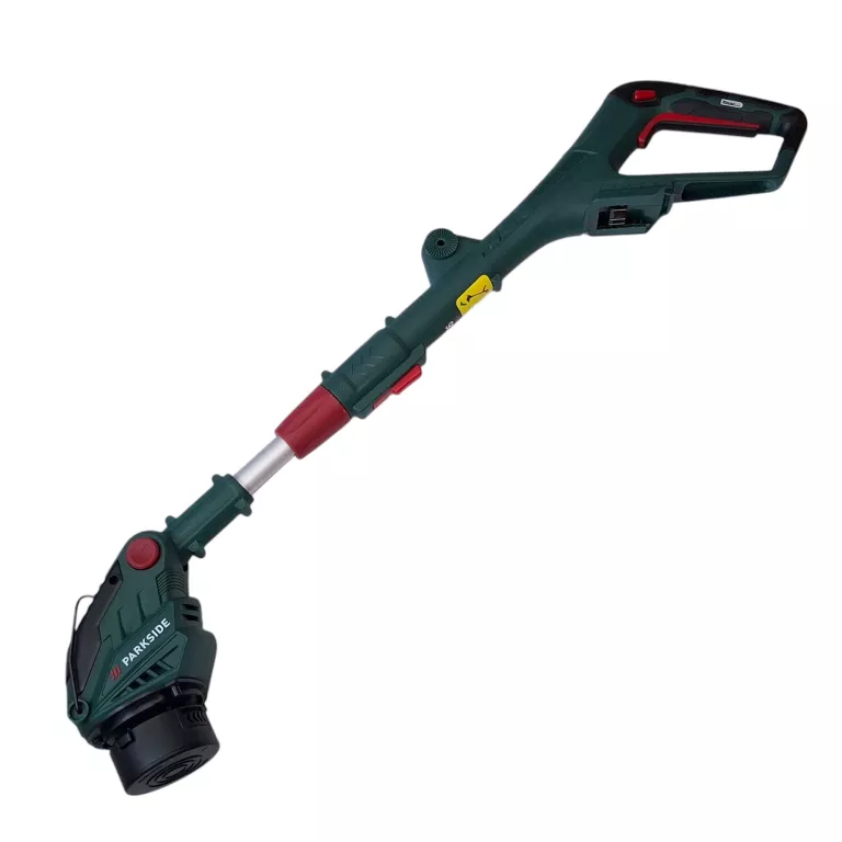 PODKASZARKA PARKSIDE PRTA 20-LI C3