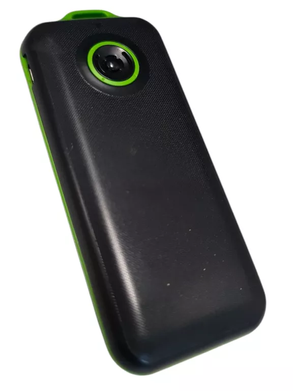 TELEFON MAXCOM MM560BB