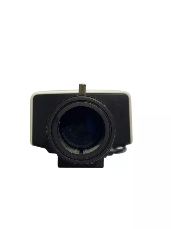 kamera-ip-axis-m1124-pilsudskiego-27-jaworzno