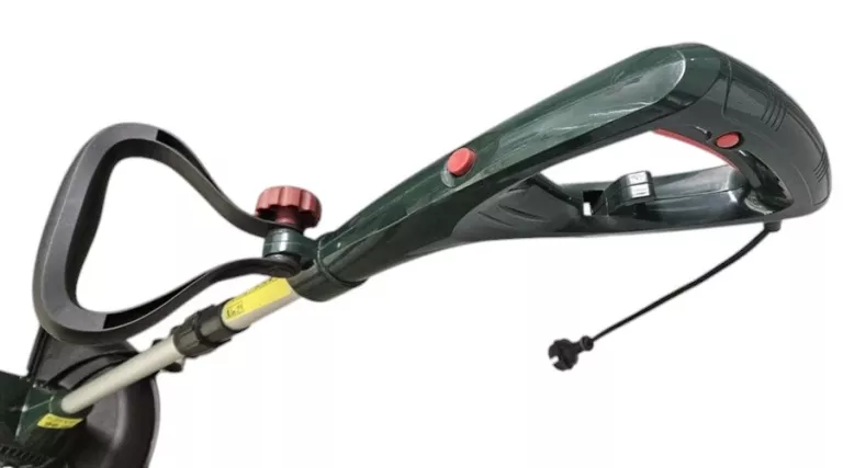 PODKASZARKA ELEKTRYCZNA 600W VERTO 52G548
