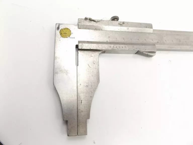 SUWMIARKA 630MM