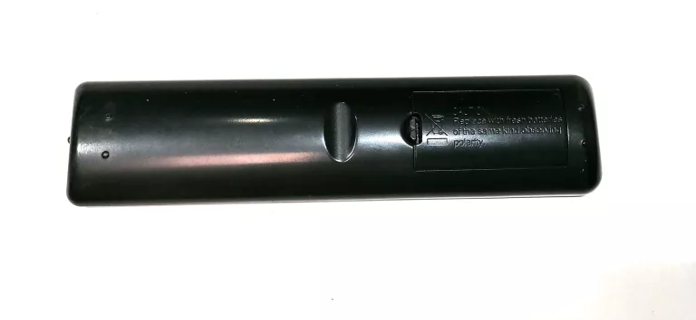 TV KRUGERMATZ KM0240FHD-S5 + PILOT PUDEŁKO
