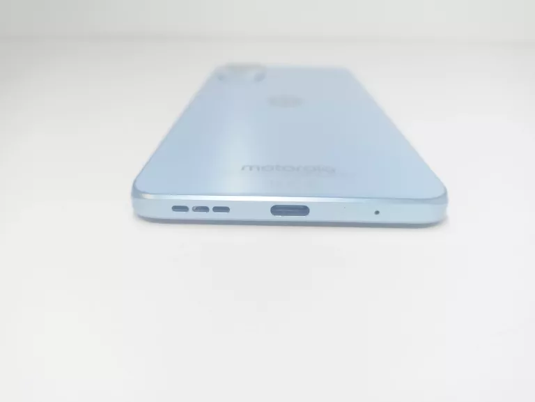 TELEFON MOTOROLA MOTO E22 4GB/64GB