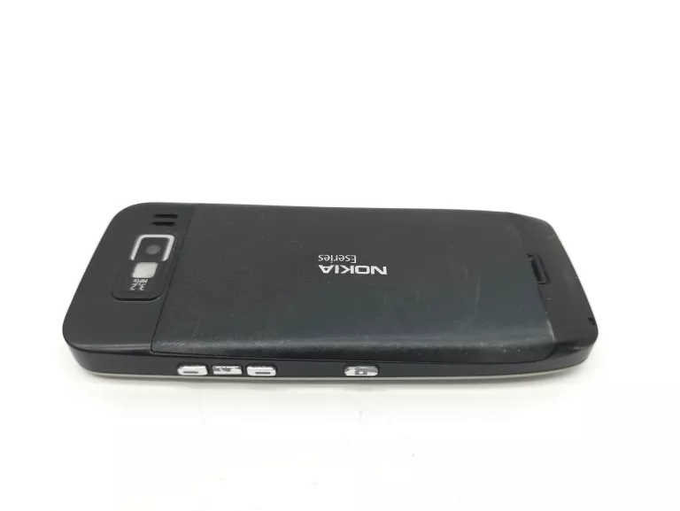 TELEFON NOKA E52 BEZ SIMLOCKA