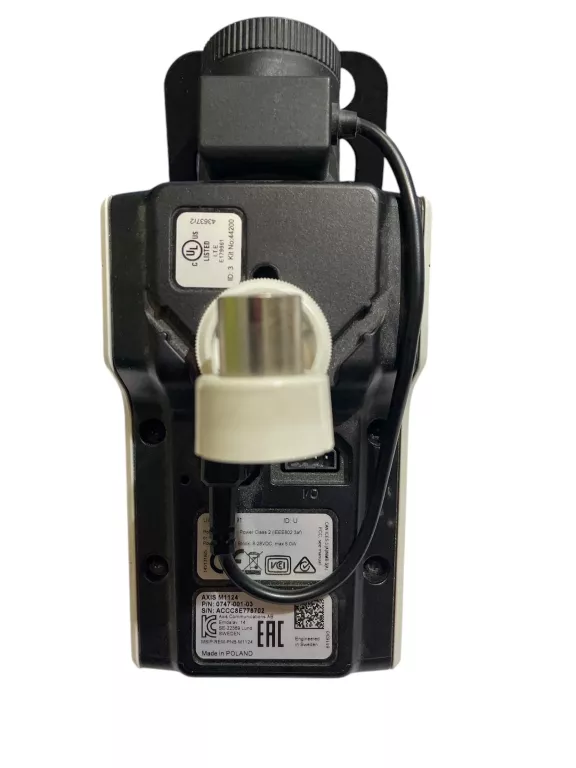 kamera-ip-axis-m1124-model-bcst-60