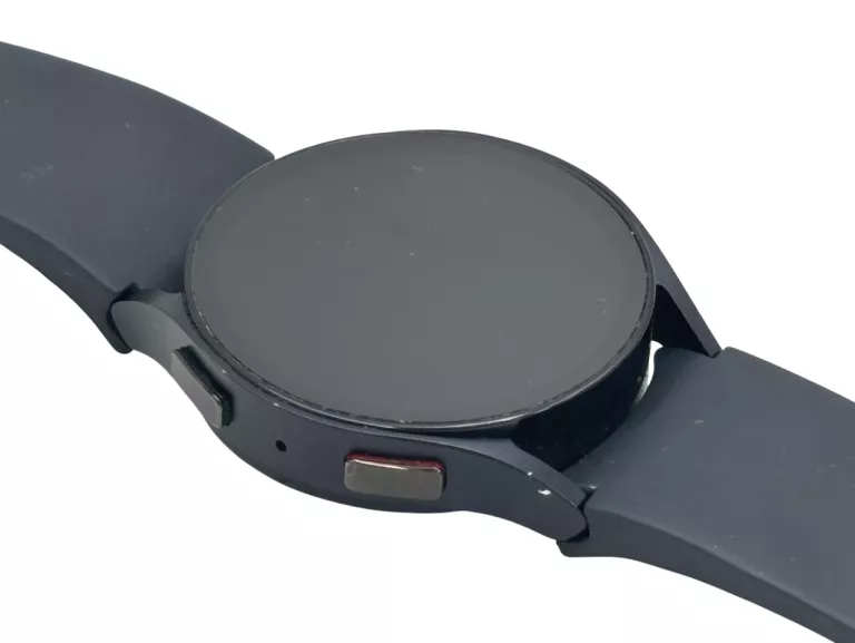 SMARTWATCH SAMSUNG GALAXY WATCH 6 SM-R935F 40MM - OPIS!