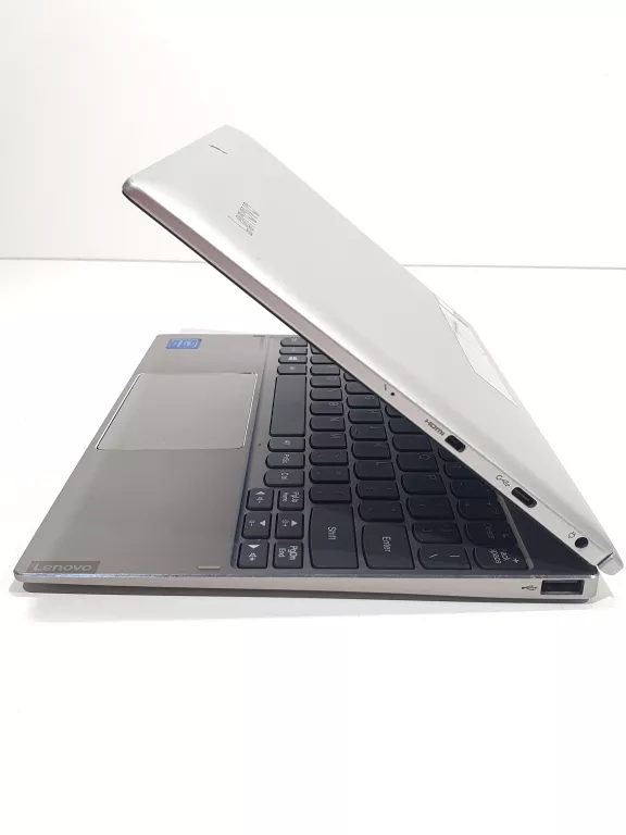 LAPTOP 2 IN 1 LENOVO MIIX 320