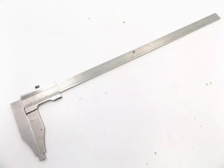 SUWMIARKA 400MM VIN 0,05MM