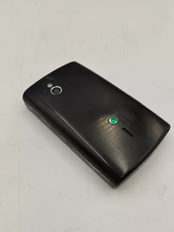 TELEFON SONY ERICSSON XPERIA MINI PRO