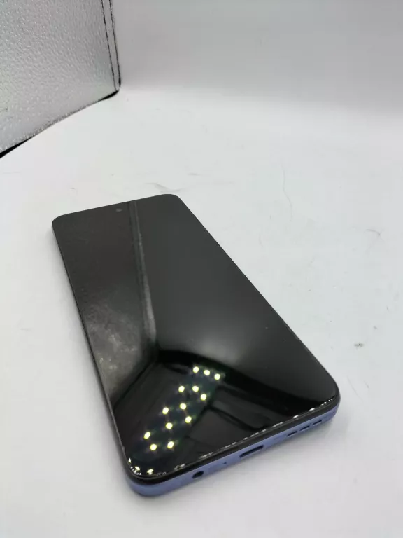 TELEFON TELEFON MOTOROLA G34 5G 128/8GB