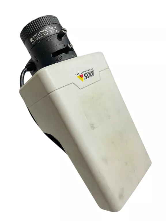 kamera-ip-axis-m1124-ean-gtin-7331021047822